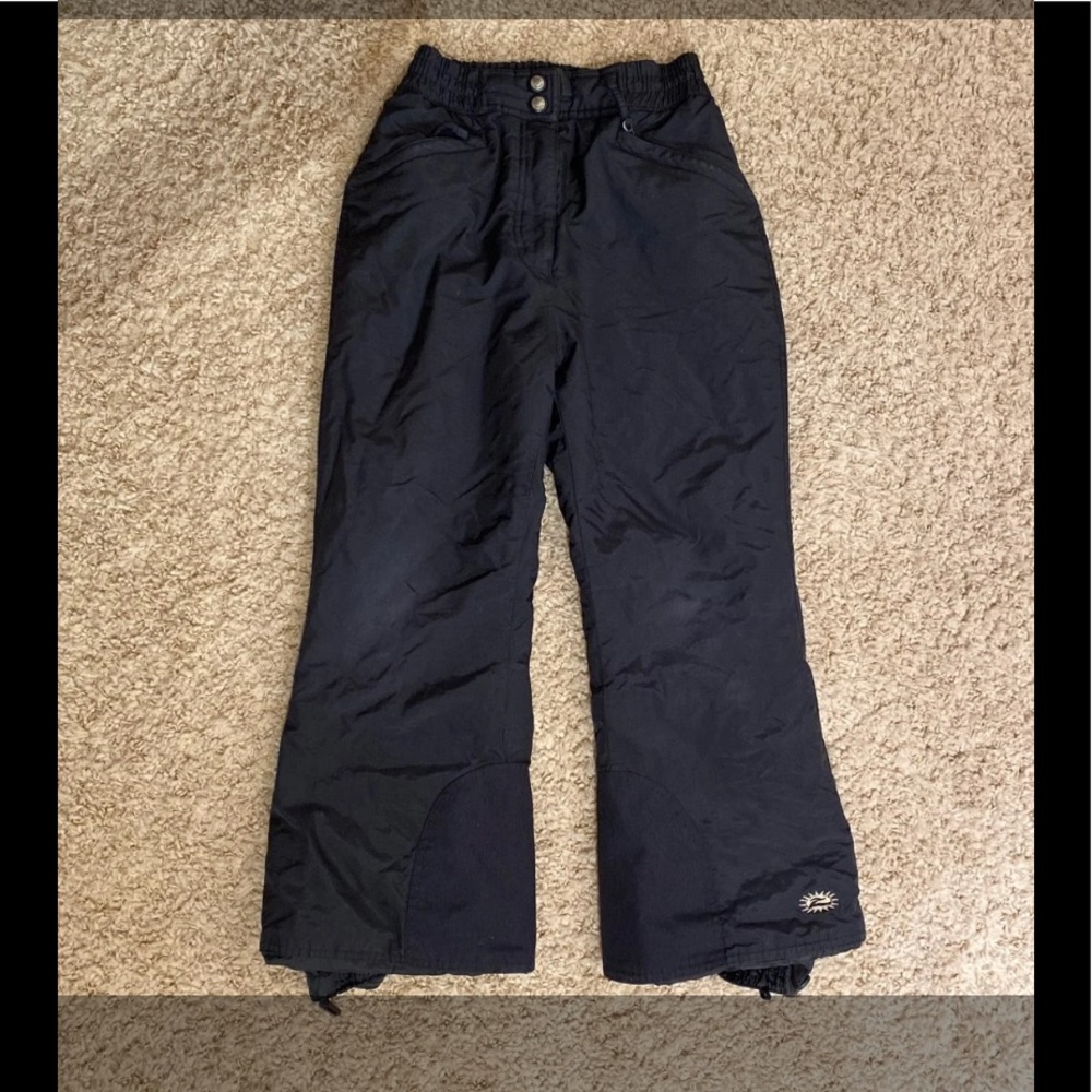 SnoZu Ski Snow Pants